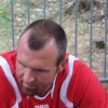 Bild 113